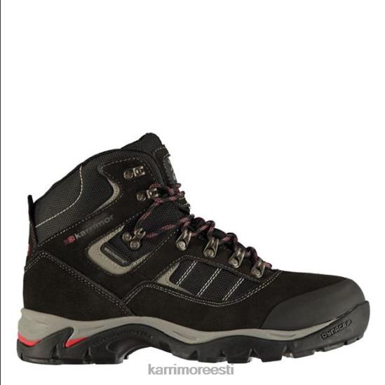 mehed Karrimor must ksb 200 kõndimissaapad jalatsid 4ZHPN73