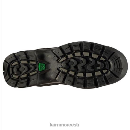 mehed Karrimor must ksb 200 kõndimissaapad jalatsid 4ZHPN73