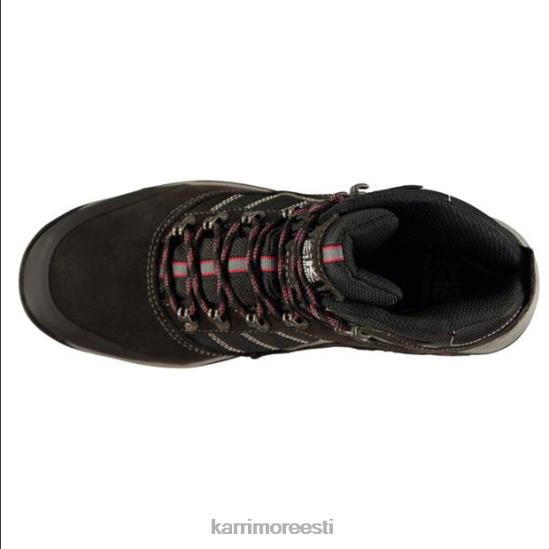 mehed Karrimor must ksb 200 kõndimissaapad jalatsid 4ZHPN73