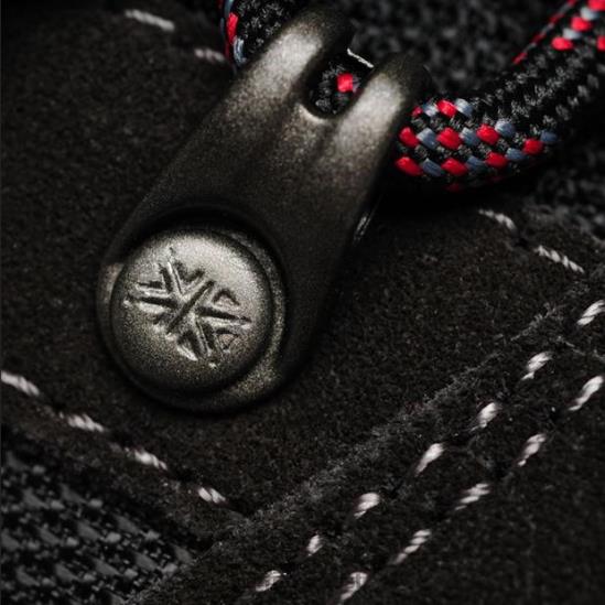 mehed Karrimor must ksb 200 kõndimissaapad jalatsid 4ZHPN73