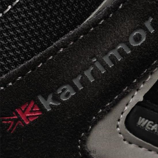 mehed Karrimor must ksb 200 kõndimissaapad jalatsid 4ZHPN73