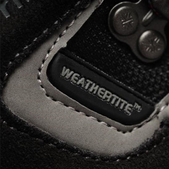 mehed Karrimor must ksb 200 kõndimissaapad jalatsid 4ZHPN73