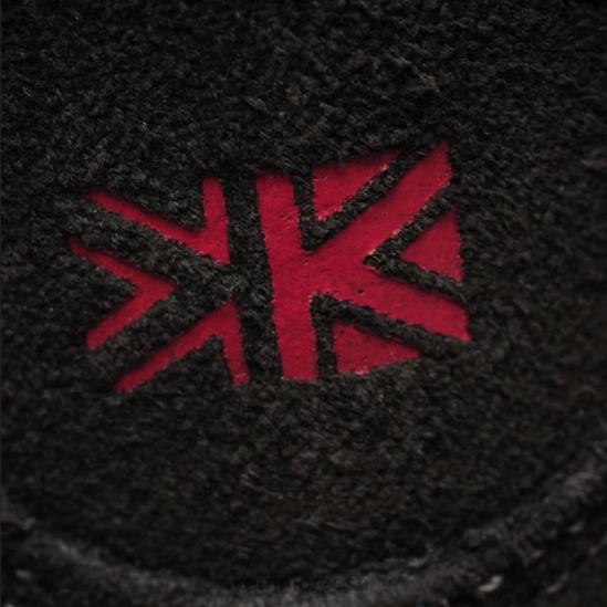 mehed Karrimor must ksb 200 kõndimissaapad jalatsid 4ZHPN73
