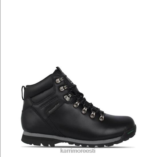 mehed Karrimor must munro kõndimissaapad jalatsid 4ZHPN75