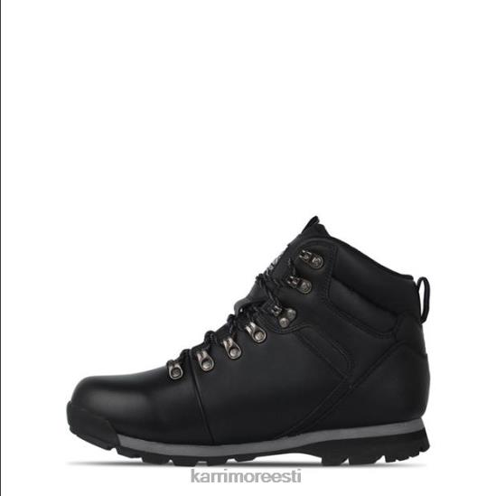 mehed Karrimor must munro kõndimissaapad jalatsid 4ZHPN75