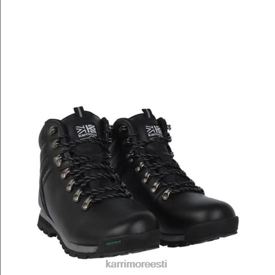 mehed Karrimor must munro kõndimissaapad jalatsid 4ZHPN75