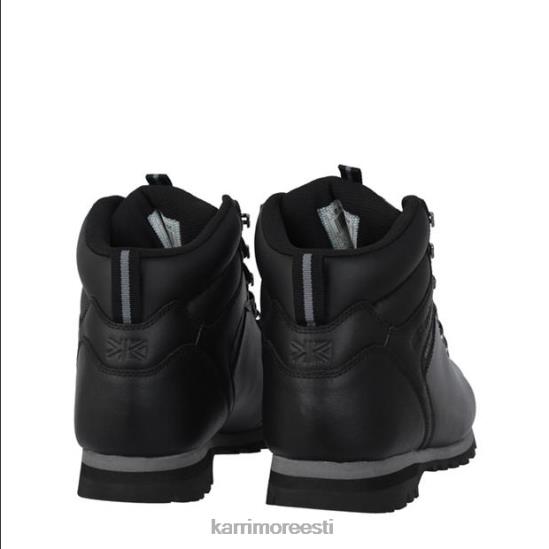 mehed Karrimor must munro kõndimissaapad jalatsid 4ZHPN75