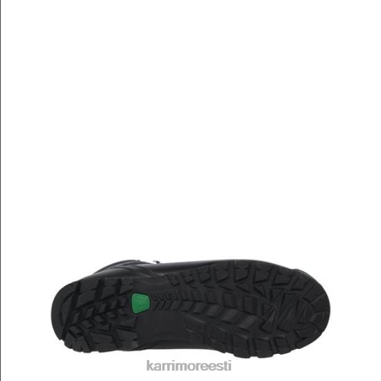 mehed Karrimor must munro kõndimissaapad jalatsid 4ZHPN75