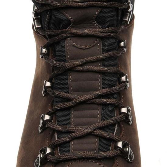 mehed Karrimor pruun gepardisaabas jalatsid 4ZHPN70