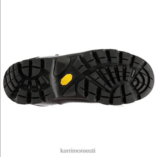 mehed Karrimor pruun orkney kõndimissaapad jalatsid 4ZHPN72