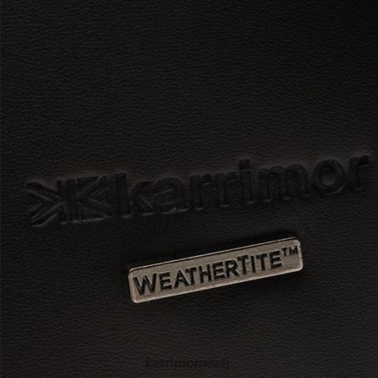 mehed Karrimor pruun orkney kõndimissaapad jalatsid 4ZHPN72