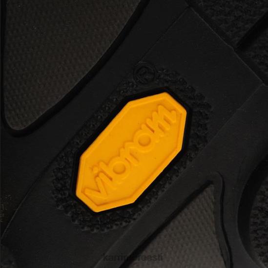 mehed Karrimor pruun orkney kõndimissaapad jalatsid 4ZHPN72