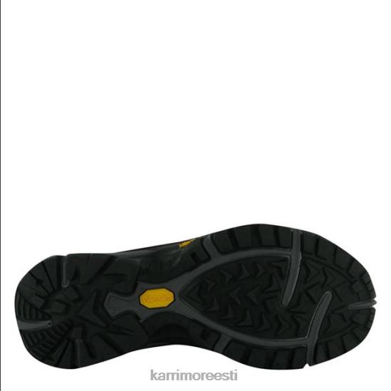 mehed Karrimor süsi ksb breconi kõrged käimissaapad jalatsid 4ZHPN78