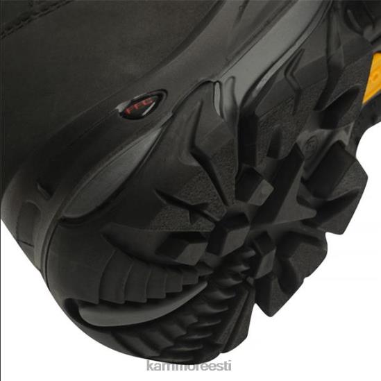 mehed Karrimor süsi ksb breconi kõrged käimissaapad jalatsid 4ZHPN78
