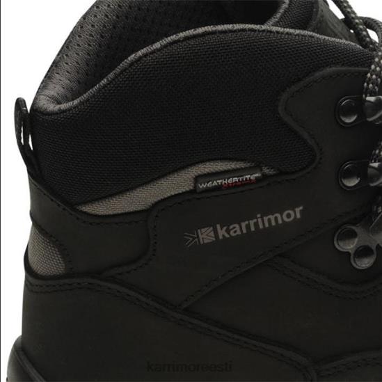 mehed Karrimor süsi ksb breconi kõrged käimissaapad jalatsid 4ZHPN78