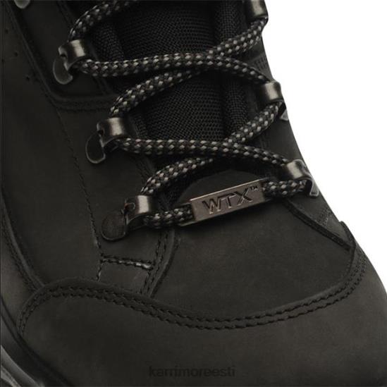 mehed Karrimor süsi ksb breconi kõrged käimissaapad jalatsid 4ZHPN78