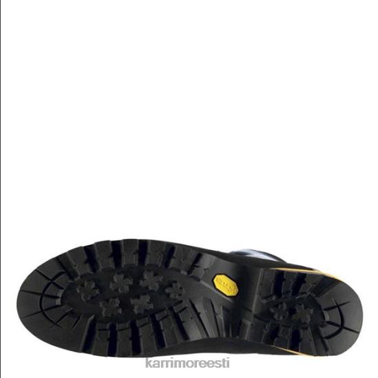 mehed Karrimor sinine kuuma jää mägi saapad jalatsid 4ZHPN69