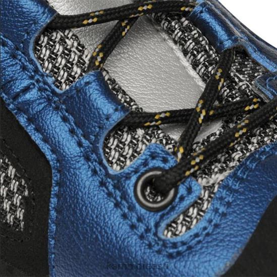 mehed Karrimor sinine kuuma jää mägi saapad jalatsid 4ZHPN69