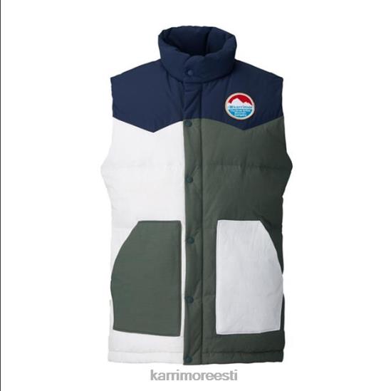 mehed Karrimor mitu eday gilet Riietus 4ZHPN178