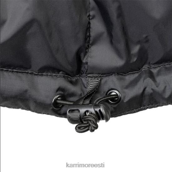 mehed Karrimor must baaslaagri gilet Riietus 4ZHPN166