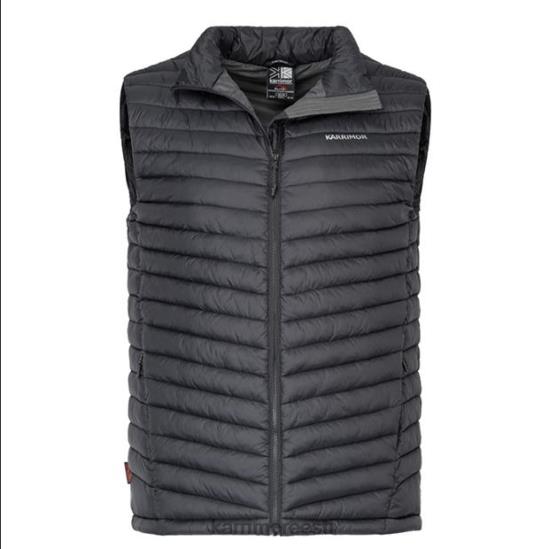 mehed Karrimor must hot rock gilet Riietus 4ZHPN164