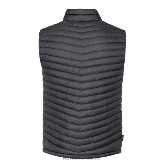 mehed Karrimor must hot rock gilet Riietus 4ZHPN164