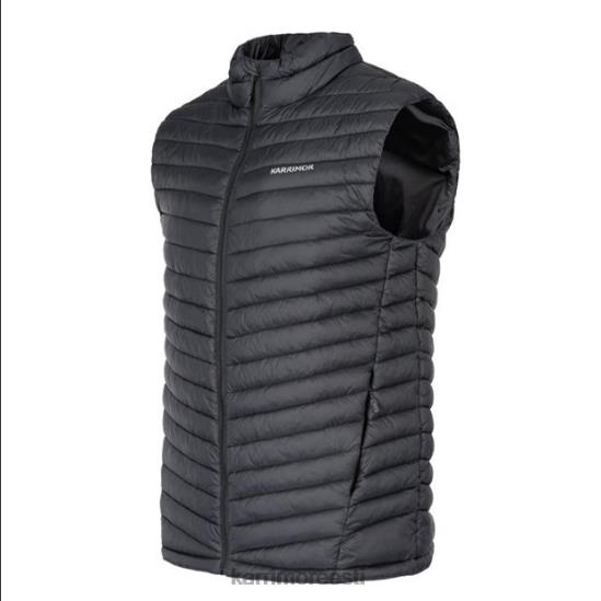mehed Karrimor must hot rock gilet Riietus 4ZHPN164