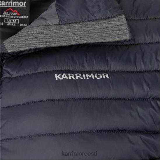 mehed Karrimor must hot rock gilet Riietus 4ZHPN164