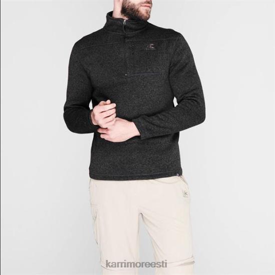 mehed Karrimor puusöe mergel elu fliis Riietus 4ZHPN172