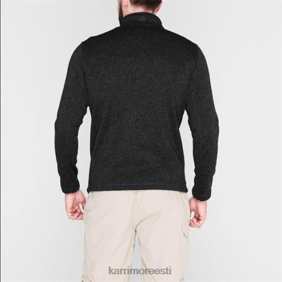 mehed Karrimor puusöe mergel elu fliis Riietus 4ZHPN172