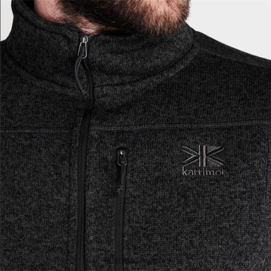 mehed Karrimor puusöe mergel elu fliis Riietus 4ZHPN172