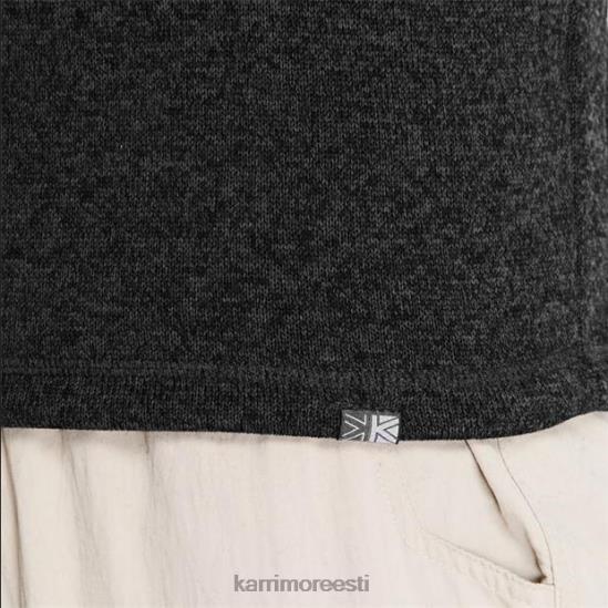 mehed Karrimor puusöe mergel elu fliis Riietus 4ZHPN172