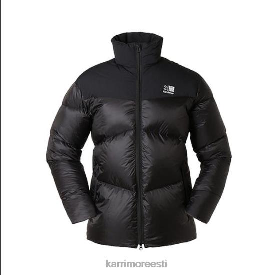 mehed Karrimor blck vilgukivist jope Riietus 4ZHPN160