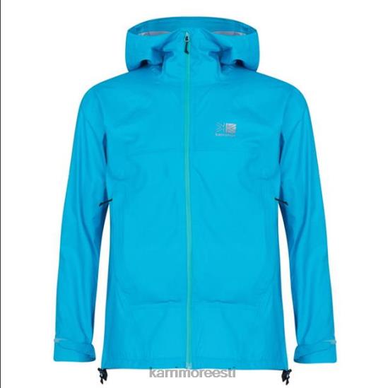 mehed Karrimor jääsinine beaufort jakk Riietus 4ZHPN247