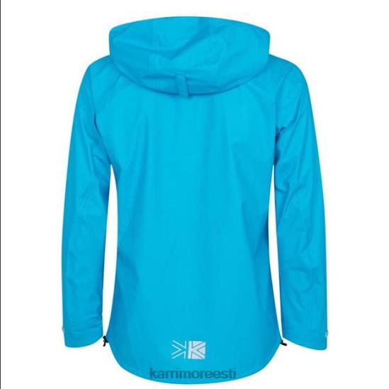 mehed Karrimor jääsinine beaufort jakk Riietus 4ZHPN247