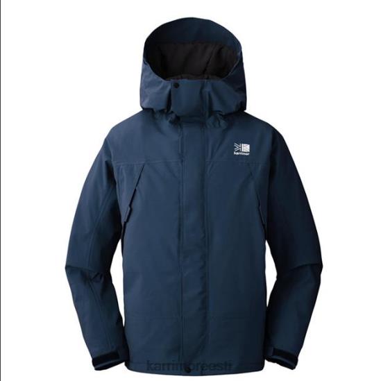 mehed Karrimor merevägi glencoe 2 jope Riietus 4ZHPN169