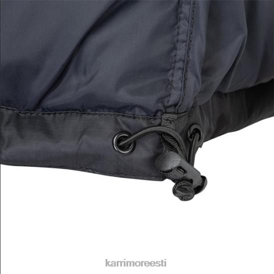 mehed Karrimor must baaslaagri jope Riietus 4ZHPN161
