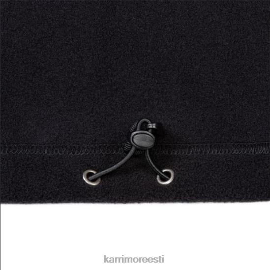 mehed Karrimor must fliisist särk Riietus 4ZHPN174