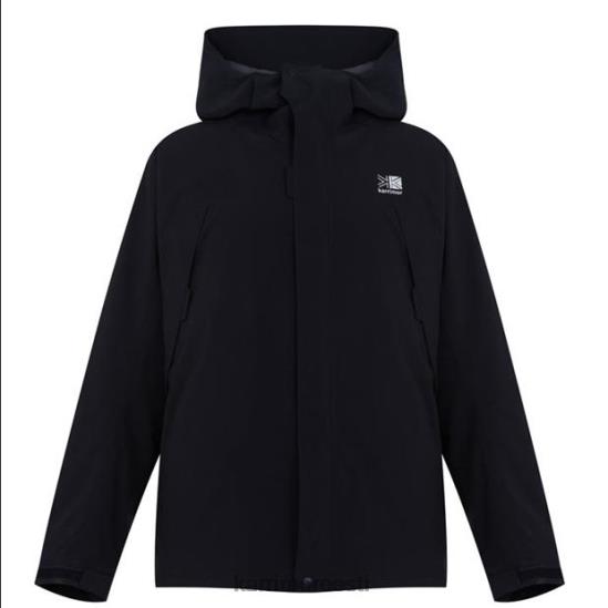 mehed Karrimor must glencoe jope Riietus 4ZHPN162