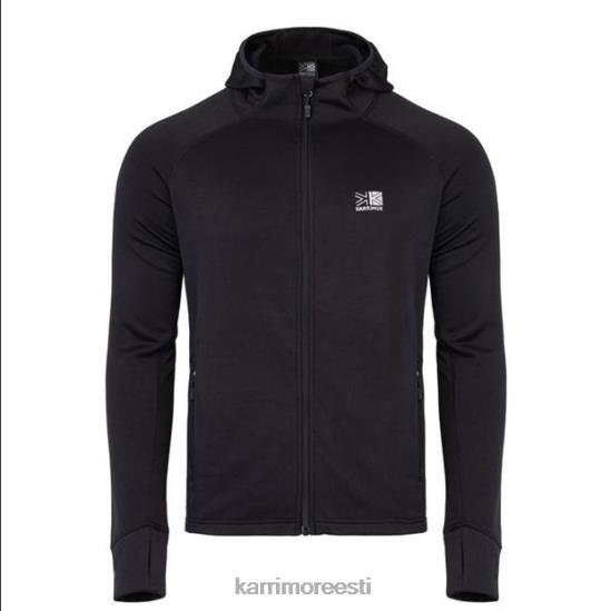 mehed Karrimor must helix fliisist jope Riietus 4ZHPN167
