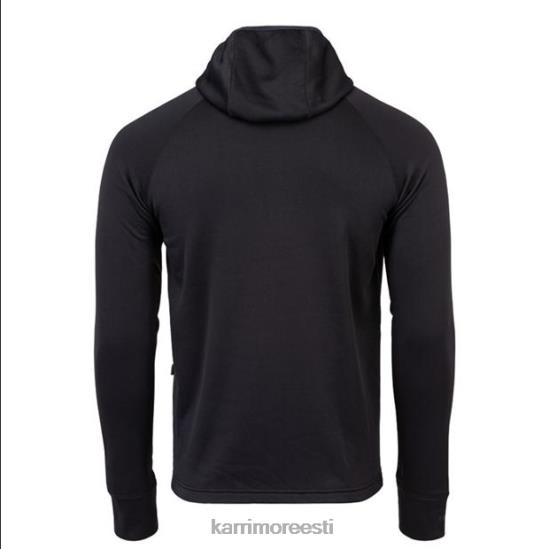 mehed Karrimor must helix fliisist jope Riietus 4ZHPN167
