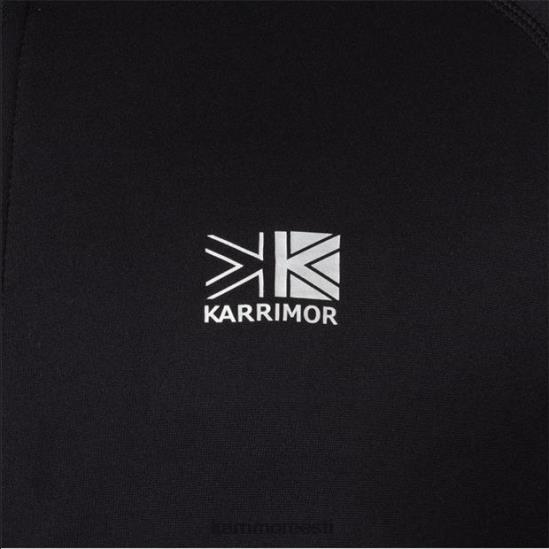 mehed Karrimor must helix fliisist jope Riietus 4ZHPN167