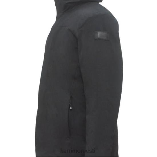 mehed Karrimor must helix sulejope Riietus 4ZHPN154