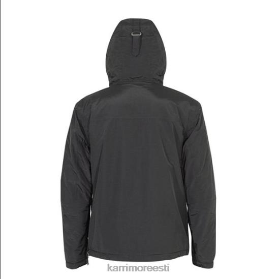 mehed Karrimor must isoleeritud jope Riietus 4ZHPN159