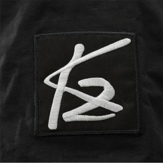 mehed Karrimor must isoleeritud jope Riietus 4ZHPN159
