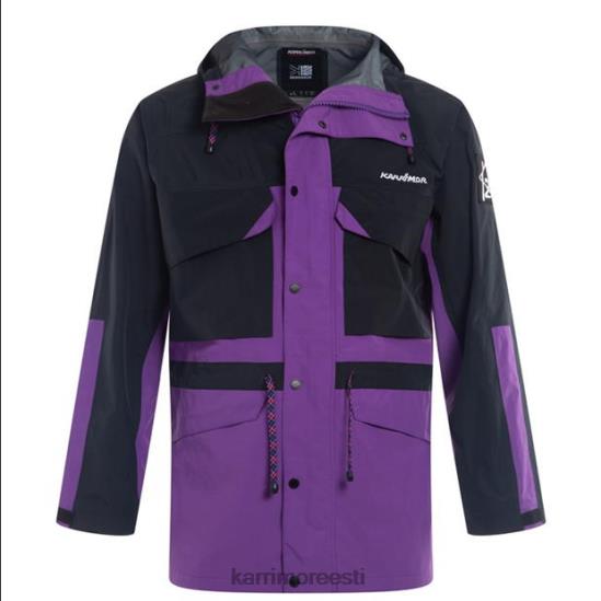 mehed Karrimor must/lilla k2 alpi jope Riietus 4ZHPN155