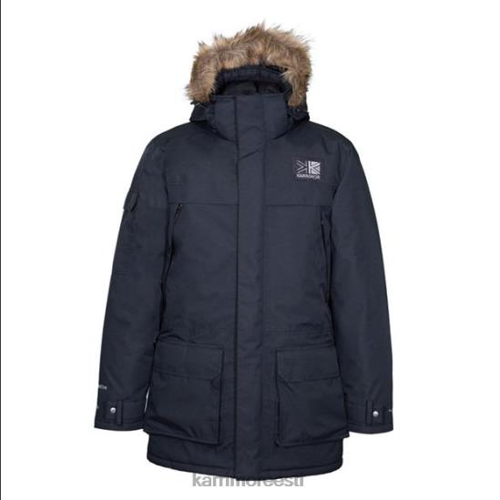 mehed Karrimor must linnapark Riietus 4ZHPN149