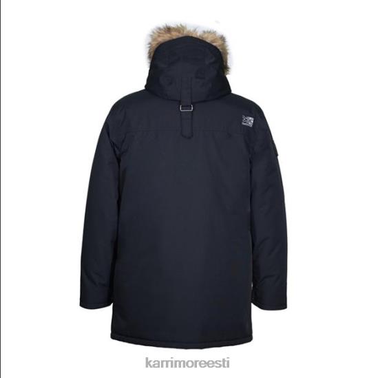 mehed Karrimor must linnapark Riietus 4ZHPN149