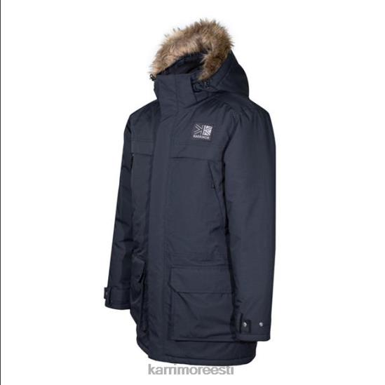 mehed Karrimor must linnapark Riietus 4ZHPN149
