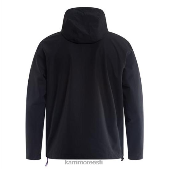 mehed Karrimor must/süsi k2 whistler jope Riietus 4ZHPN156